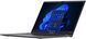 Ноутбук Chuwi GemiBook XPro (8/256) Gray (CWI574/CW-112290) [605344], фото 8