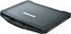 Ноутбук Durabook S15 Standard 15.6" FHD AG, Intel i7-1255U, 16GB, F512GB, UMA, Win11P (S5G2Q3AAEBXE) [100126], фото 19