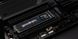 SSD накопичувач Goodram 512GB PX500 M.2 2280 PCIe (SSDPR-PX500-512-80-G3) [204207], фото 2