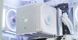 Кулер процесорний DeepCool AK620 Digital SE WH (R-AK620-WHADMN-GJD) [616050], фото 11