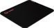 Iгрова поверхня Canyon Lorgar Main 323 Black-Red (LRG-GMP323) [616238], фото 2