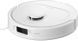 Робот-пилосос Roborock Q Revo Pro White (QRP02-00) [610501], фото 2