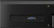 Монітор 24" IPS VIEWSONIC (VA24E2-H) [503960], фото 3