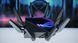 Маршрутизатор ASUS GT-AXE16000 AXE16000, 4xGE LAN, 1x2.5GE WAN, 2x10GE LAN/WAN, 1xUSB3.2, 1xUSB2.0, MESH (90IG06W0-MU2A10) [104542], фото 5