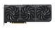 Відеокарта GF RTX 5070 Ti 16GB GDDR7 Prime Asus (PRIME-RTX5070TI-16G) [605868], фото 2