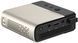 Проєктор портативний Asus ZenBeam E2 WVGA, 300 lm, LED, 1.3, WiFi (90LJ00H3-B01170) [105341], фото 9