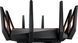 Маршрутизатор ASUS GT-AX11000 AX11000, 4xGE LAN, 1xGE WAN, 2xUSB3.1, MESH, EU-UK (90IG04H0-MU9G00) [104643], фото 7