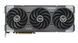 Відеокарта GF RTX 5070 Ti 16GB GDDR7 TUF Gaming OC Asus (TUF-RTX5070TI-O16G-GAMING) [607470], фото 2