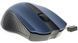 Миша комп'ютерна Yenkee YMS 2015BE Mouse WL Monaco Blue (45010826) [202943], фото 5