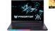 Ноутбук Acer Predator Helios 18 PH18-73 18" WQXGA IPS, Intel U9-275HX, 192GB, F5TB, NVD5080-16, Win11P (NH.QVYEU.002) [101458], фото 7