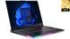 Ноутбук Acer Predator Helios 18 PH18-73 18" WQXGA IPS, Intel U9-275HX, 192GB, F5TB, NVD5080-16, Win11P (NH.QVYEU.002) [101458], фото 3