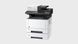 БФП KYOCERA ECOSYS M2135dn (1102S03NL0) [302090], фото 2