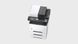 БФП KYOCERA ECOSYS M2135dn (1102S03NL0) [302090], фото 7