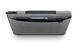 Сумка Dell Pro 11-14 EcoLoop Urban Sleeve - CV4425 (460-BDWQ) [113665], фото 6