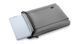 Сумка Dell Pro 11-14 EcoLoop Urban Sleeve - CV4425 (460-BDWQ) [113665], фото 7