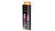 Кабель REAL-EL Premium USB Type-C - USB Type-C (M/M), 1 м, Rainbow (EL123500053) [604050], фото 8