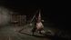 Гра консольна PS5 Silent Hill 2, BD диск (4012927150641) [106232], фото 3