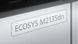 БФП KYOCERA ECOSYS M2135dn (1102S03NL0) [302090], фото 3