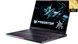 Ноутбук Acer Predator Helios 18 PH18-73 18" WQXGA IPS, Intel U9-275HX, 192GB, F5TB, NVD5080-16, Win11P (NH.QVYEU.002) [101458], фото 8
