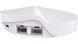 WiFi Mesh-система TP-Link (DECO M5(1-PACK)) [609439], фото 3