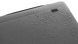 Сумка Dell Pro 11-14 EcoLoop Urban Sleeve - CV4425 (460-BDWQ) [113665], фото 8