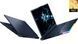 Ноутбук Acer Predator Helios 18 PH18-73 18" WQXGA IPS, Intel U9-275HX, 192GB, F5TB, NVD5080-16, Win11P (NH.QVYEU.002) [101458], фото 17