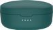 Навушники TWS Belkin Soundform Bolt True Wireless, бірюзовий (AUC009BTTE) [107324], фото 6
