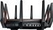 Маршрутизатор ASUS GT-AX11000 AX11000, 4xGE LAN, 1xGE WAN, 2xUSB3.1, MESH, EU-UK (90IG04H0-MU9G00) [104643], фото 12