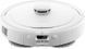 Робот-пилосос Roborock Q Revo Pro White (QRP02-00) [610501], фото 15