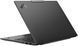 Ноутбук Lenovo ThinkPad X1 Carbon-G12 14" 2.8K OLED AG, Intel U7-155U, 32GB, F2TB, UMA, Win11P, чорний (21KC004RRA) [100594], фото 8