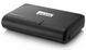 Комутатор Netis NI 24 Ports 10/100Mbps Fast Ethernet Switch (ST3124P) [200902], фото 3