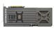 Відеокарта GF RTX 5070 Ti 16GB GDDR7 TUF Gaming OC Asus (TUF-RTX5070TI-O16G-GAMING) [607470], фото 8