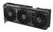Відеокарта GF RTX 5070 Ti 16GB GDDR7 Prime Asus (PRIME-RTX5070TI-16G) [605868], фото 4