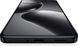 Смартфон Xiaomi (14T Pro 12/1TB Titan Black_EU) [608144], фото 3