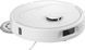 Робот-пилосос Roborock Q Revo Pro White (QRP02-00) [610501], фото 3