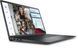 Ноутбук Dell Vostro 3520 Black (N0994PVNB3520UA_W11P) [611860], фото 2