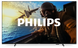 LED-телевізор Philips (50PUS7000/12) [202043], фото 5