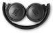 Гарнітура JBL T500BT Black (JBLT500BTBLK) [201180], фото 7