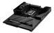 Материнська плата MSI Socket AM5 (MEG X870E GODLIKE) [611663], фото 5