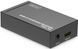 Подовжувач DIGITUS HDMI Full HD IP, приймач для DS-55517, 120м (DS-55518) [108625], фото 1