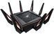 Маршрутизатор ASUS GT-AX11000 AX11000, 4xGE LAN, 1xGE WAN, 2xUSB3.1, MESH, EU-UK (90IG04H0-MU9G00) [104643], фото 4