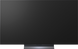 LED-телевізор LG (OLED77C54LA) [200515], фото 14