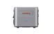 Портативна зарядна станція NAVI 2000 2048WH JACKERY (21-0001-000279) [500335], фото 1