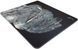 Ігрова поверхня Xtrfy GP4 Cloud White, L (460 x 400 x 4мм), білий (XG-GP4-L-WHITE) [104213], фото 5