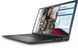 Ноутбук Dell Vostro 3520 Black (N0994PVNB3520UA_W11P) [611860], фото 3