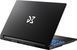 Ноутбук Dream Machines RG5050-15 15.6FHD IPS, Intel i7-13620H, 32GB, F1TB, NVD5050-8, DOS, чорний (RG5050-15UA29) [113573], фото 7