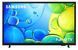Телевізор 27" Samsung LED FHD 50Hz Smart Tizen Black (UE27F6000FUXUA) [110367], фото 1