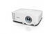 Проектор BENQ MH733 (9H.JGT77.1HE) [302437], фото 3
