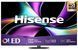LED-телевізор Hisense 55A85Q (20016931) [203275], фото 1