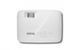 Проектор BENQ MH733 (9H.JGT77.1HE) [302437], фото 2